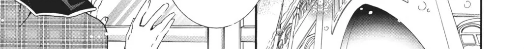 Read Shugo Chara! chapter 28 image 25 on Lezhin