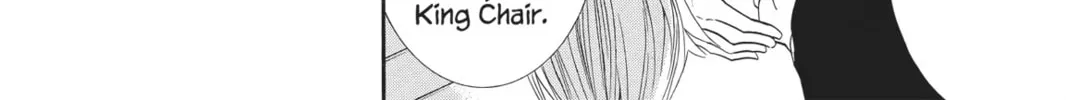 Read Shugo Chara! chapter 28 image 27 on Lezhin