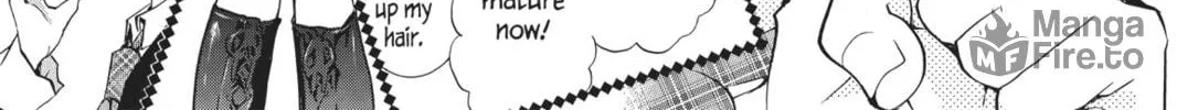 Read Shugo Chara! chapter 28 image 29 on Lezhin