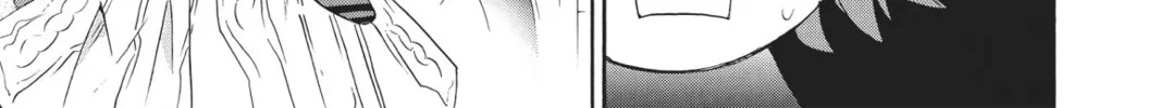 Read Shugo Chara! chapter 28 image 33 on Lezhin