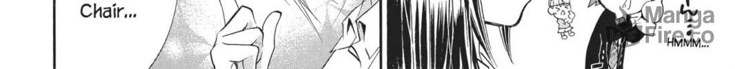Read Shugo Chara! chapter 28 image 35 on Lezhin