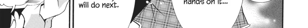 Read Shugo Chara! chapter 28 image 37 on Lezhin