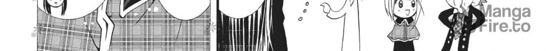 Read Shugo Chara! chapter 28 image 39 on Lezhin