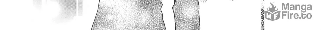 Read Shugo Chara! chapter 28 image 41 on Lezhin