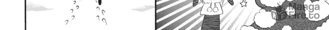 Read Shugo Chara! chapter 28 image 47 on Lezhin