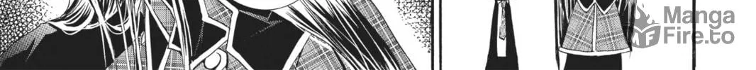 Read Shugo Chara! chapter 28 image 49 on Lezhin