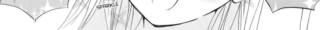 Read Shugo Chara! chapter 28 image 55 on Lezhin