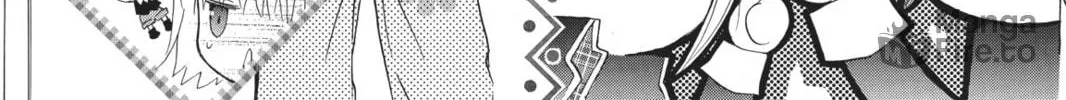 Read Shugo Chara! chapter 28 image 59 on Lezhin