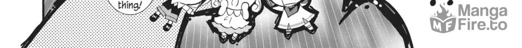 Read Shugo Chara! chapter 28 image 65 on Lezhin
