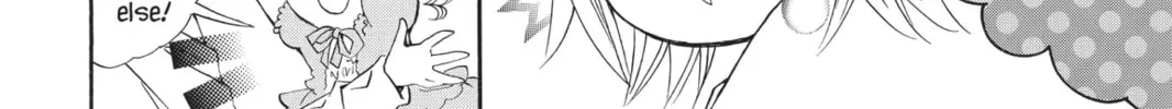 Read Shugo Chara! chapter 28 image 7 on Lezhin