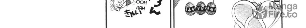 Read Shugo Chara! chapter 28 image 9 on Lezhin