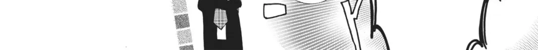Read Shugo Chara! chapter 29 image 13 on Lezhin