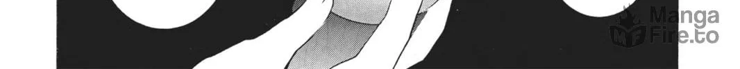 Read Shugo Chara! chapter 29 image 23 on Lezhin