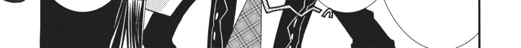 Read Shugo Chara! chapter 29 image 3 on Lezhin