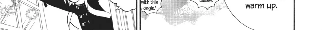 Read Shugo Chara! chapter 29 image 31 on Lezhin
