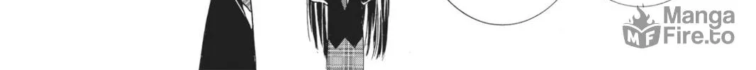Read Shugo Chara! chapter 29 image 5 on Lezhin