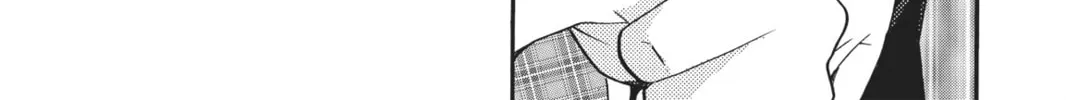 Read Shugo Chara! chapter 29 image 7 on Lezhin