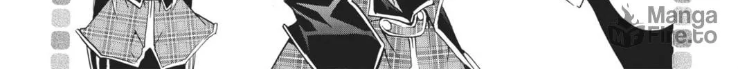 Read Shugo Chara! chapter 29 image 9 on Lezhin