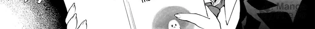 Read Shugo Chara! chapter 3 image 11 on Lezhin