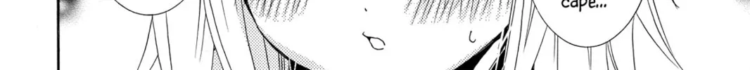 Read Shugo Chara! chapter 3 image 15 on Lezhin