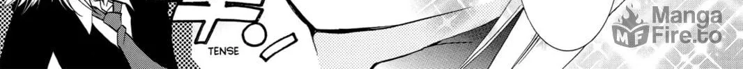 Read Shugo Chara! chapter 3 image 17 on Lezhin