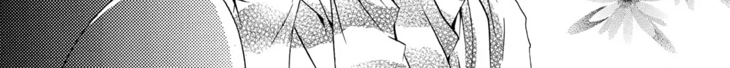 Read Shugo Chara! chapter 3 image 21 on Lezhin