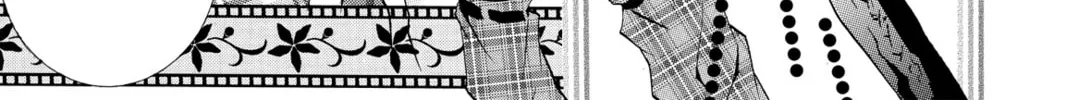 Read Shugo Chara! chapter 3 image 25 on Lezhin