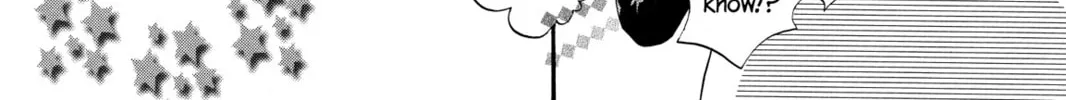 Read Shugo Chara! chapter 3 image 27 on Lezhin