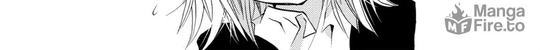 Read Shugo Chara! chapter 3 image 29 on Lezhin