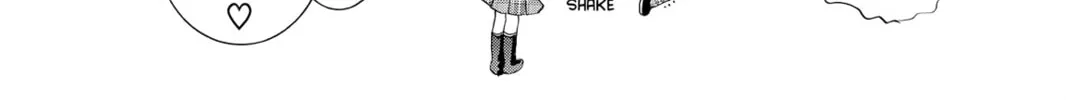 Read Shugo Chara! chapter 3 image 31 on Lezhin
