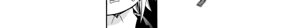 Read Shugo Chara! chapter 3 image 33 on Lezhin