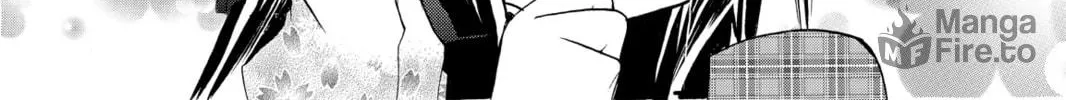 Read Shugo Chara! chapter 3 image 35 on Lezhin