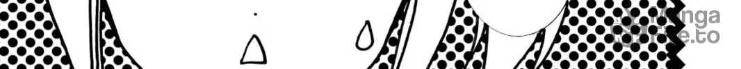 Read Shugo Chara! chapter 3 image 41 on Lezhin