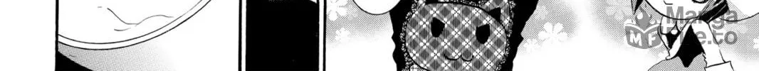 Read Shugo Chara! chapter 3 image 47 on Lezhin
