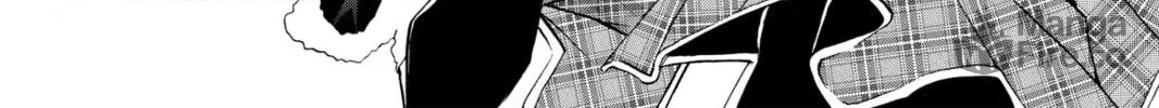 Read Shugo Chara! chapter 3 image 5 on Lezhin
