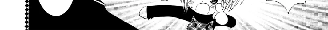 Read Shugo Chara! chapter 3 image 51 on Lezhin