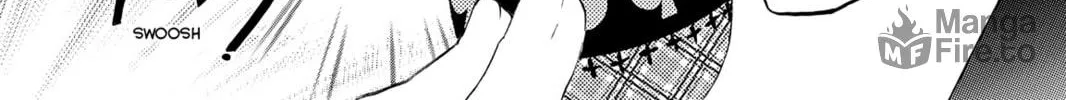 Read Shugo Chara! chapter 3 image 53 on Lezhin
