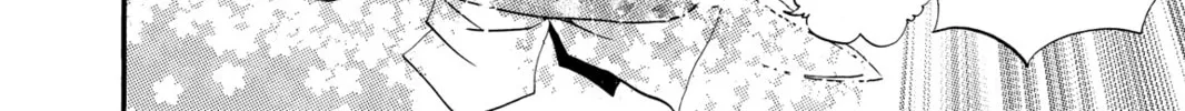 Read Shugo Chara! chapter 3 image 57 on Lezhin