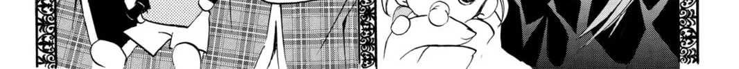 Read Shugo Chara! chapter 3 image 7 on Lezhin