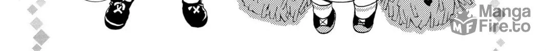 Read Shugo Chara! chapter 3 image 9 on Lezhin