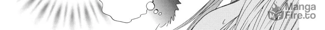 Read Shugo Chara! chapter 30 image 11 on Lezhin