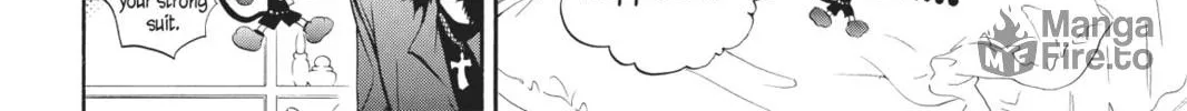 Read Shugo Chara! chapter 30 image 17 on Lezhin