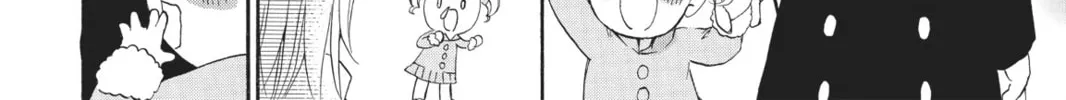Read Shugo Chara! chapter 30 image 21 on Lezhin