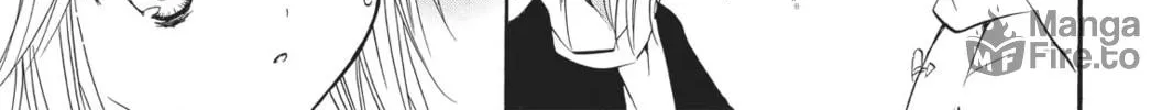 Read Shugo Chara! chapter 30 image 23 on Lezhin