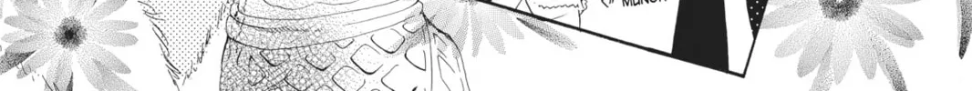 Read Shugo Chara! chapter 30 image 27 on Lezhin
