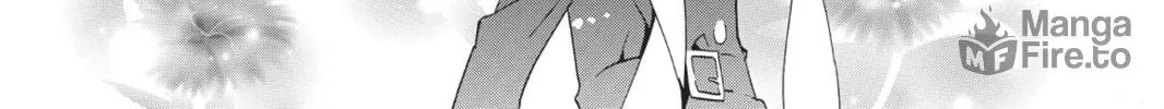 Read Shugo Chara! chapter 30 image 29 on Lezhin
