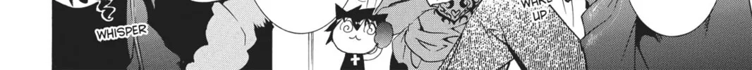 Read Shugo Chara! chapter 30 image 33 on Lezhin