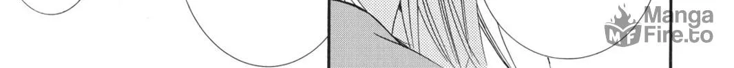 Read Shugo Chara! chapter 30 image 35 on Lezhin