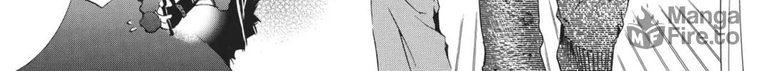 Read Shugo Chara! chapter 30 image 39 on Lezhin