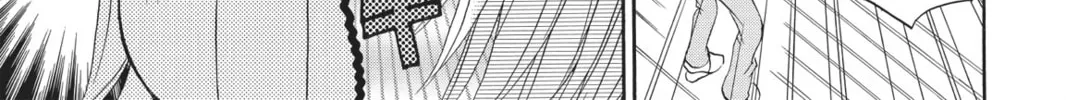 Read Shugo Chara! chapter 30 image 43 on Lezhin